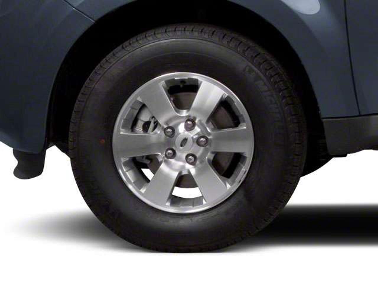 2010 Ford Escape 4WD 4DR V6 AUTO XLT Photo