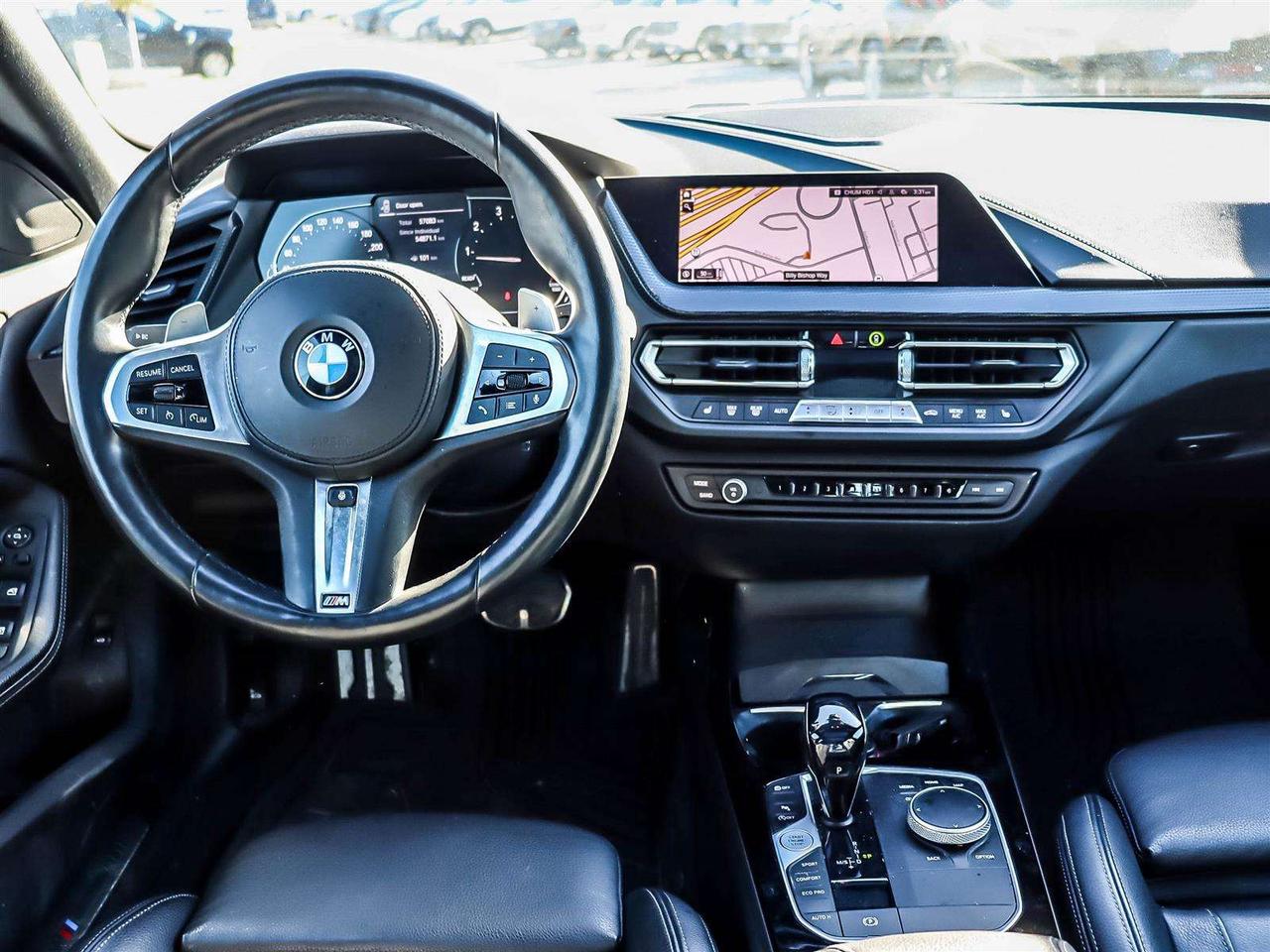 2021 BMW 2 Series 228i xDrive Photo