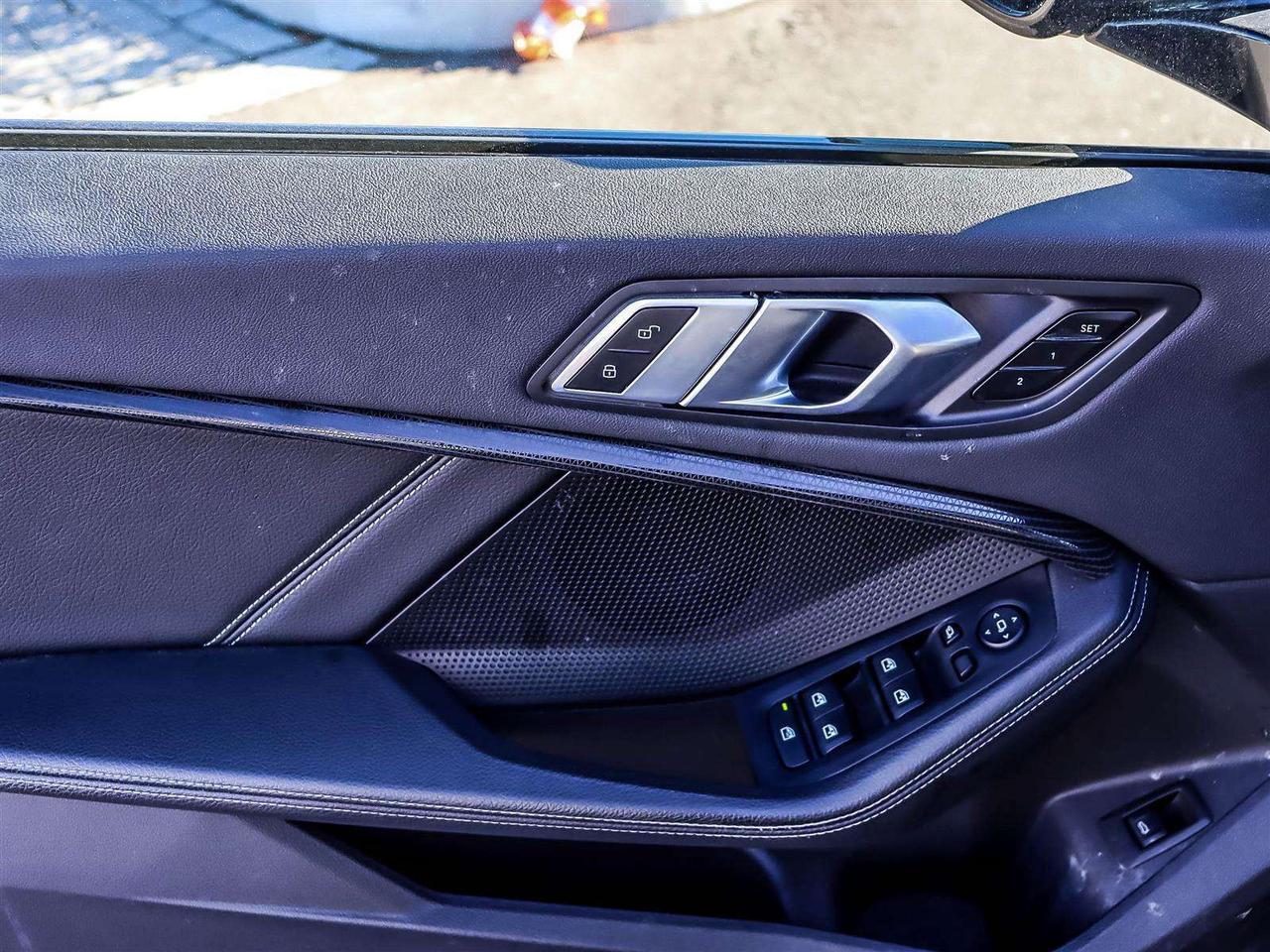 2021 BMW 2 Series 228i xDrive Photo