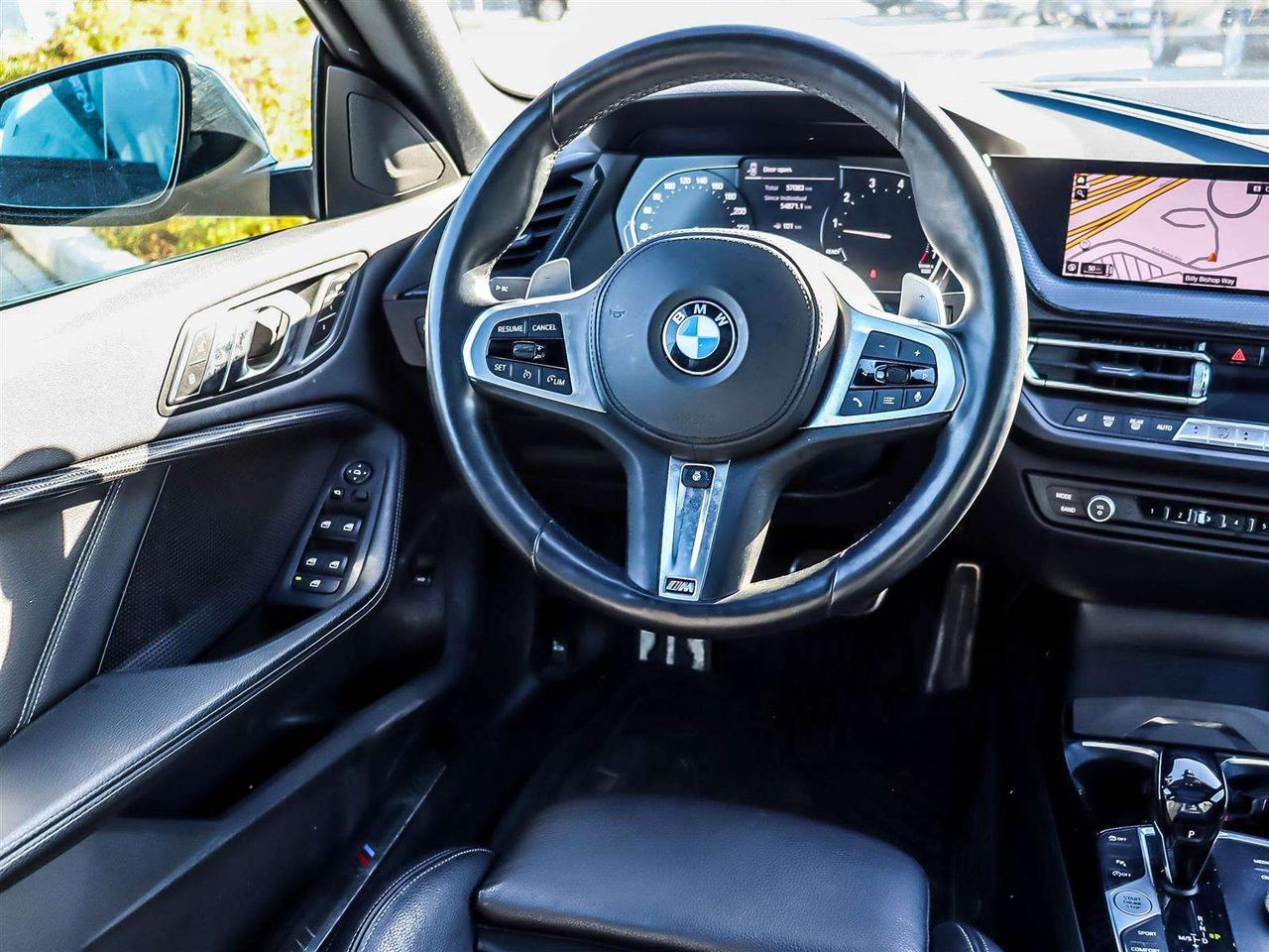 2021 BMW 2 Series 228i xDrive Photo