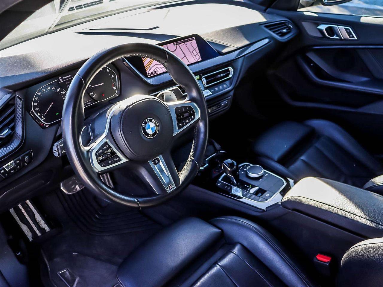 2021 BMW 2 Series 228i xDrive Photo