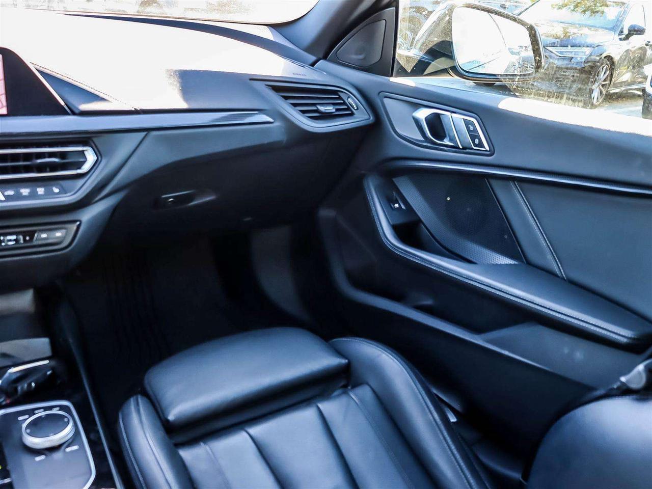 2021 BMW 2 Series 228i xDrive Photo