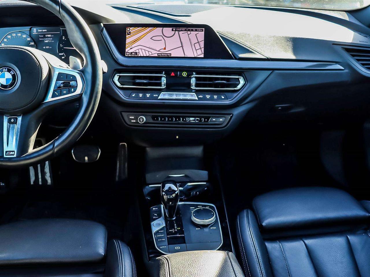 2021 BMW 2 Series 228i xDrive Photo