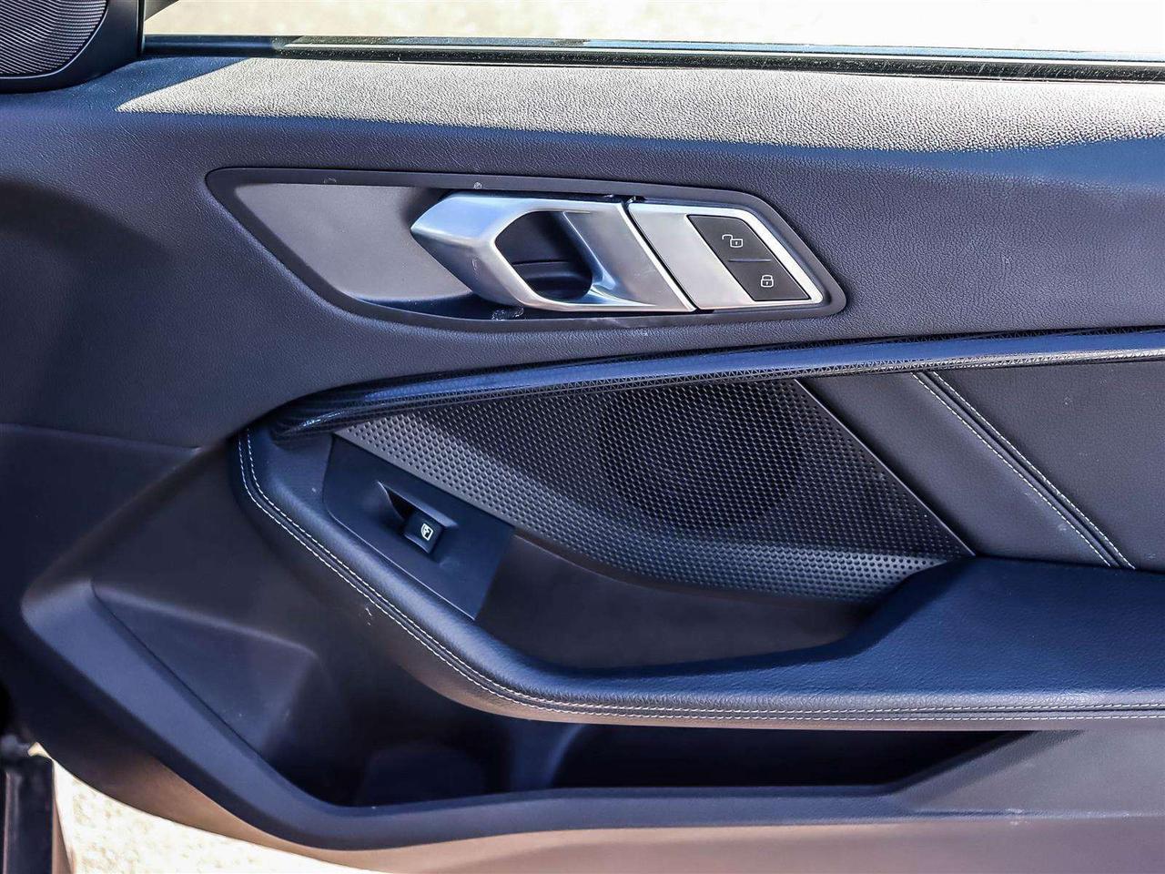 2021 BMW 2 Series 228i xDrive Photo