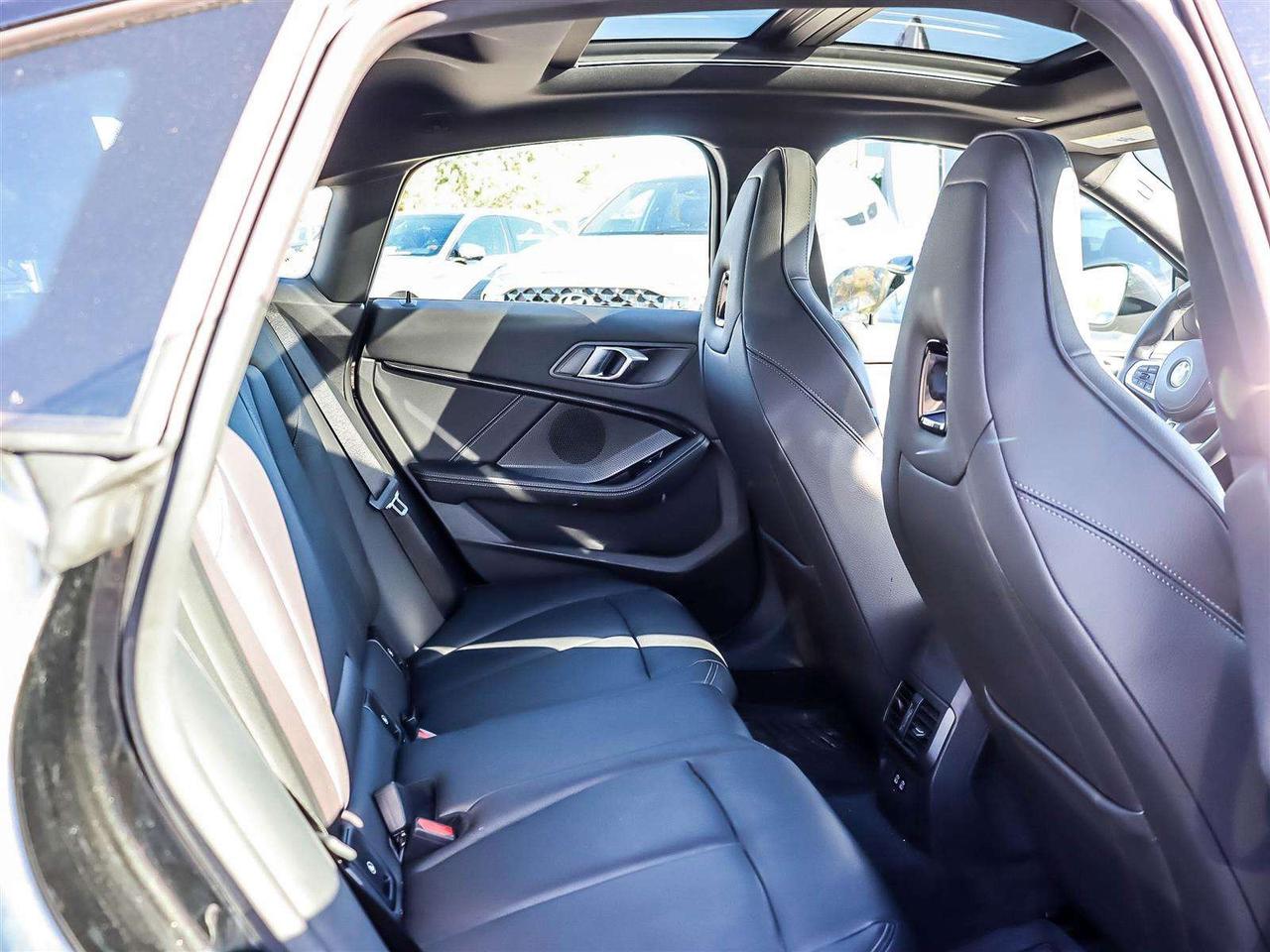 2021 BMW 2 Series 228i xDrive Photo
