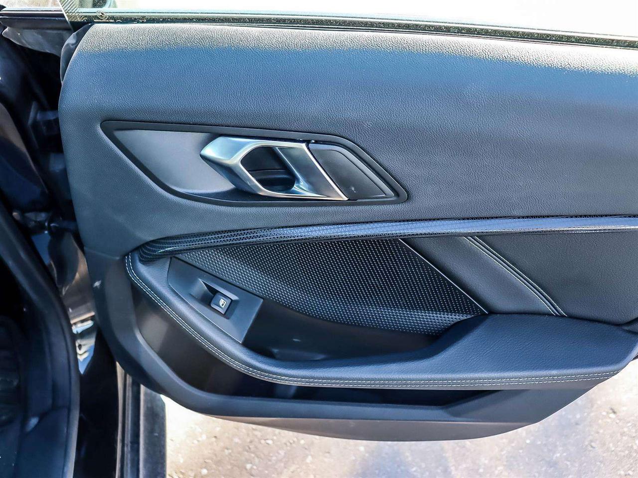 2021 BMW 2 Series 228i xDrive Photo