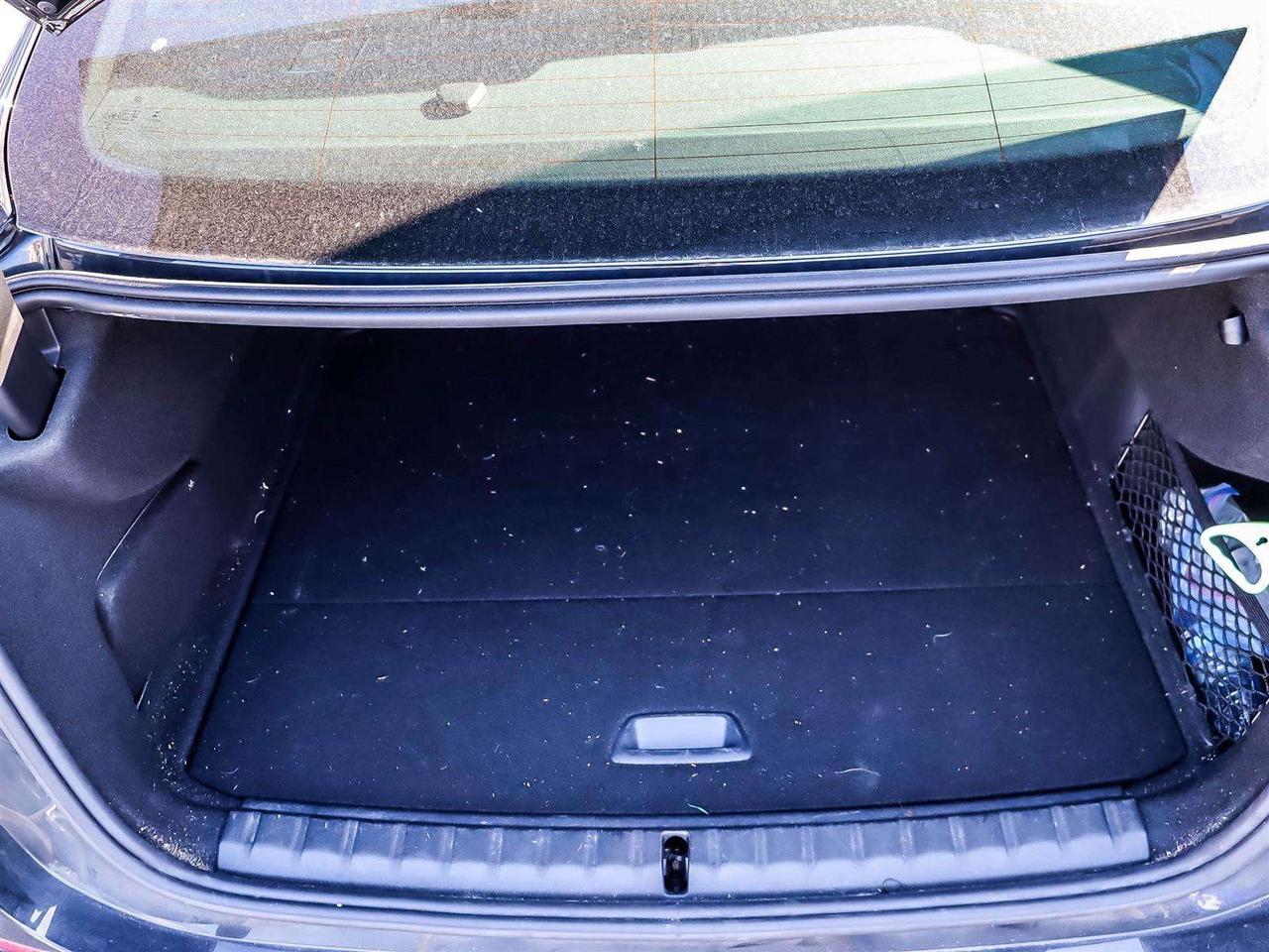 2021 BMW 2 Series 228i xDrive Photo