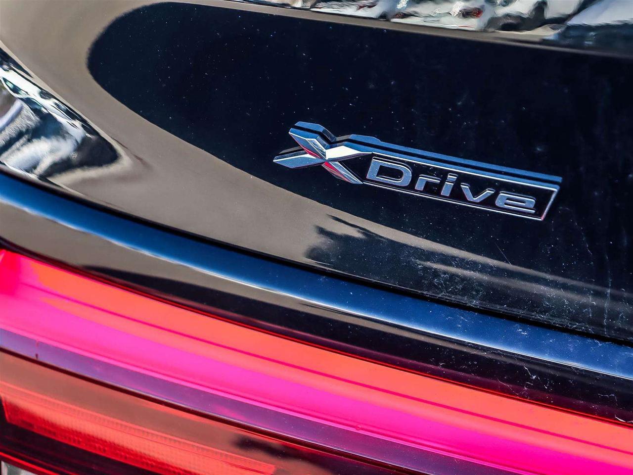 2021 BMW 2 Series 228i xDrive Photo