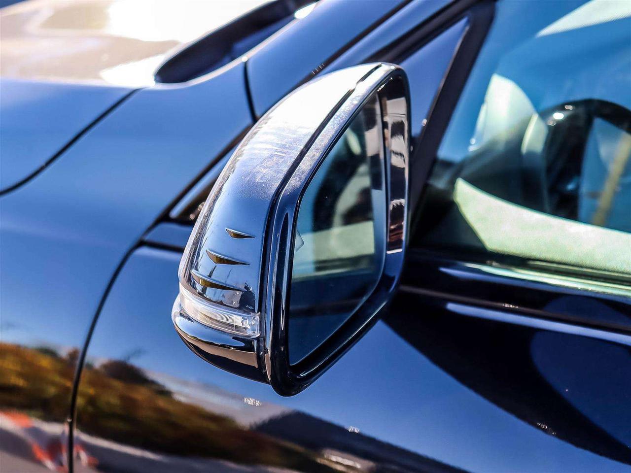 2021 BMW 2 Series 228i xDrive Photo