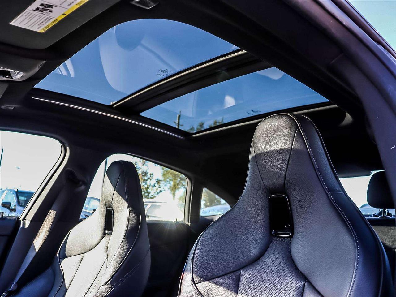 2021 BMW 2 Series 228i xDrive Photo