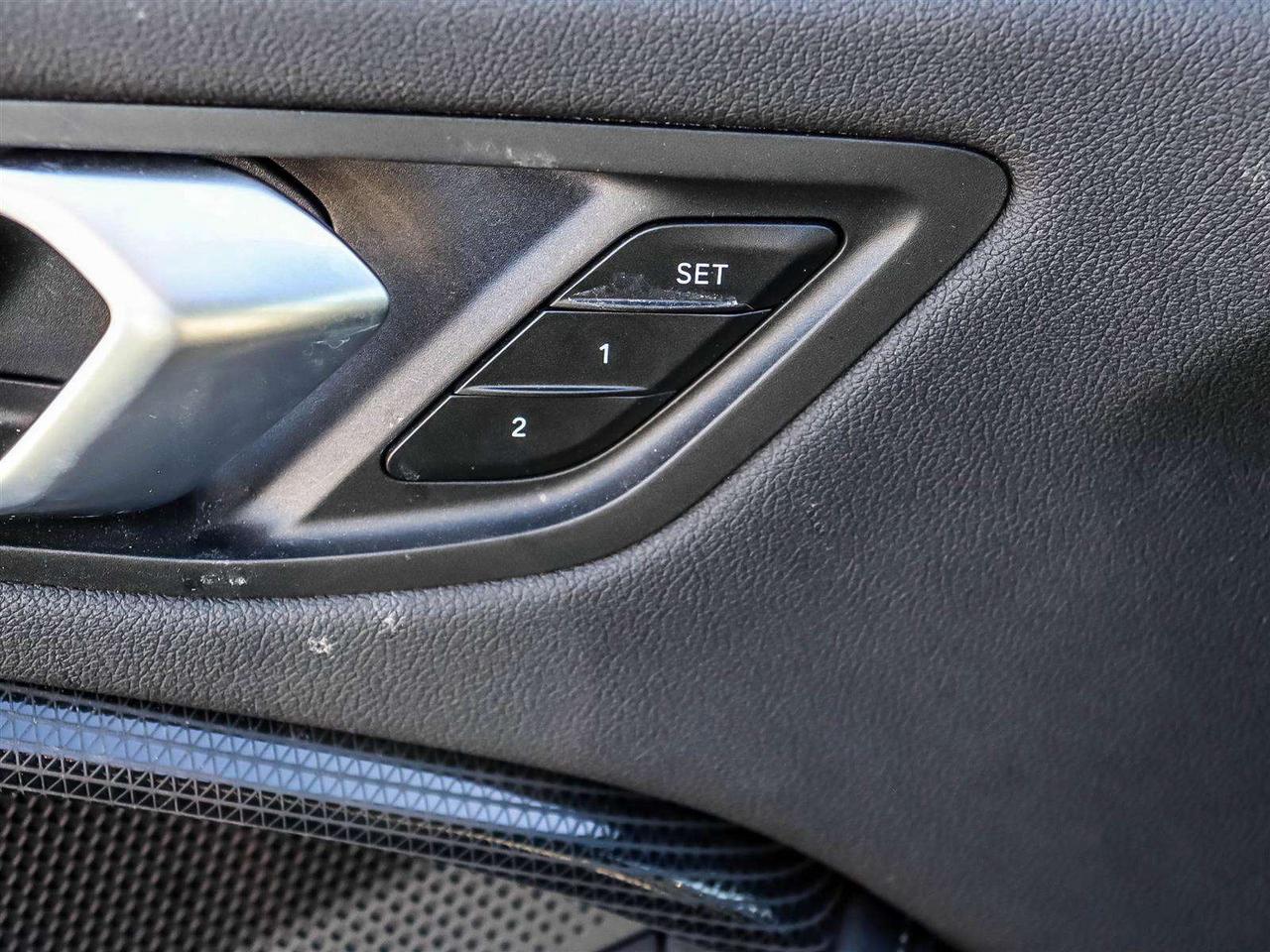 2021 BMW 2 Series 228i xDrive Photo
