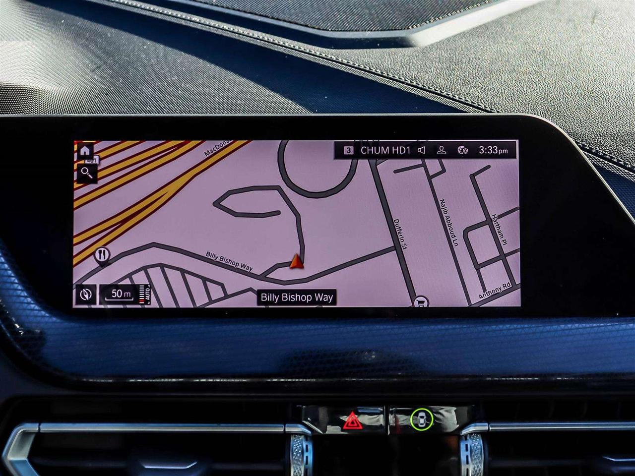 2021 BMW 2 Series 228i xDrive Photo