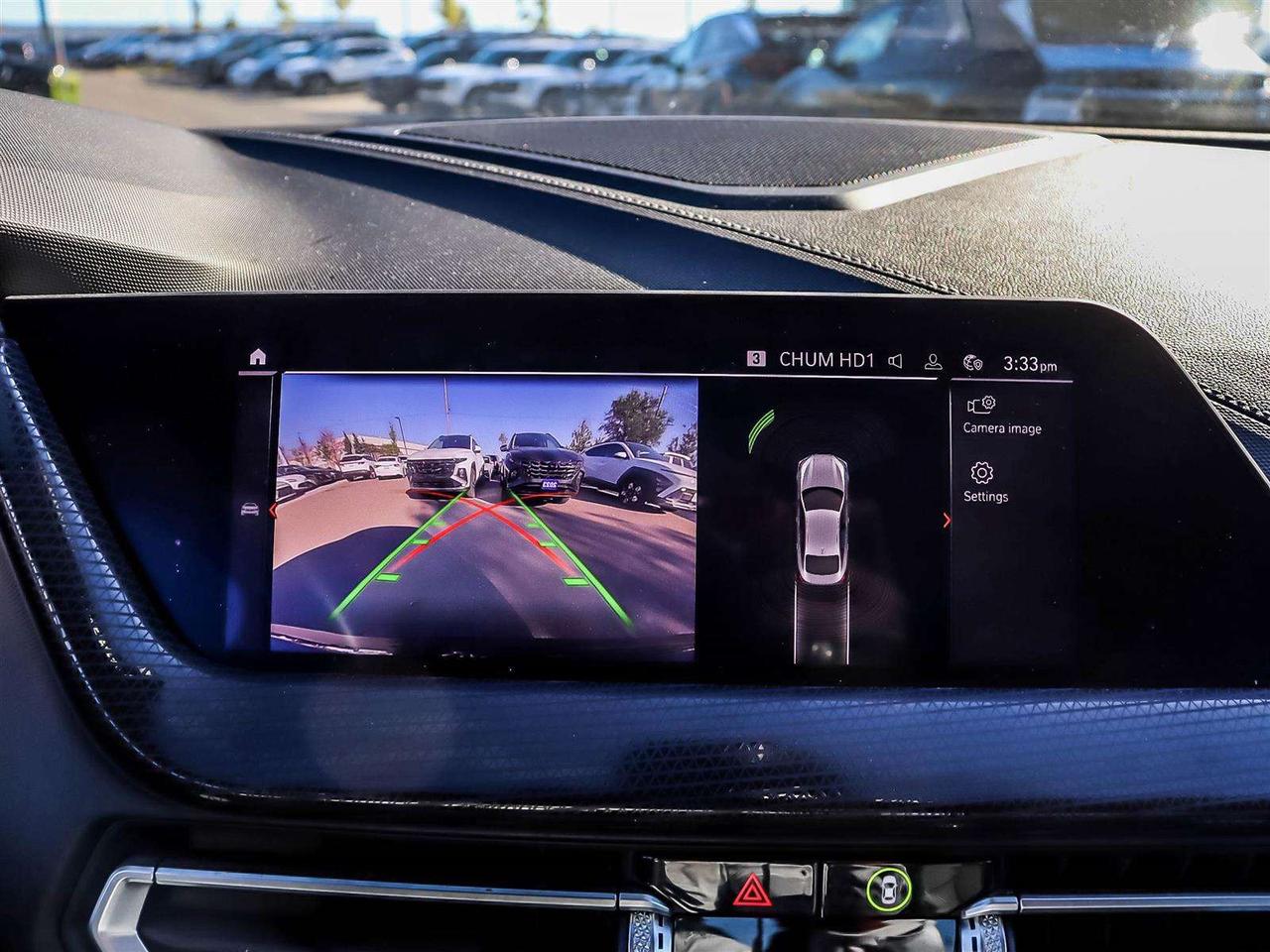 2021 BMW 2 Series 228i xDrive Photo
