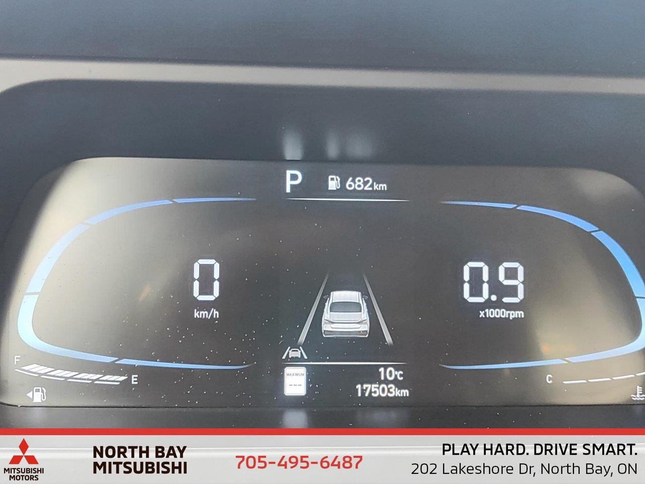 2025 Hyundai Elantra Essential Photo