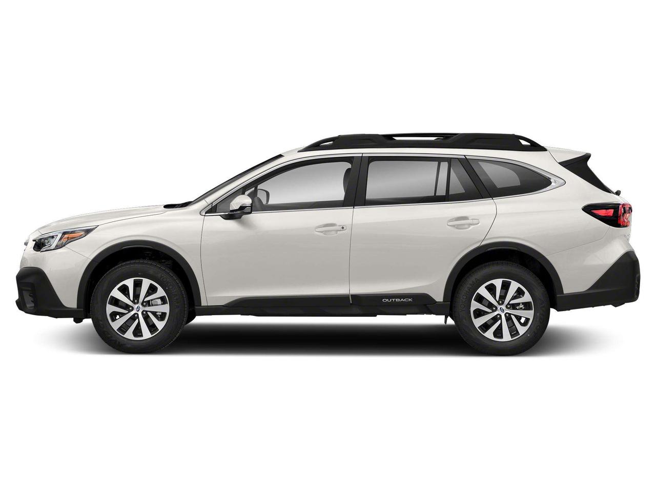 2022 Subaru Outback Touring Photo