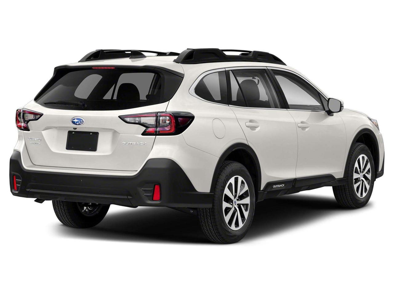 2022 Subaru Outback Touring Photo