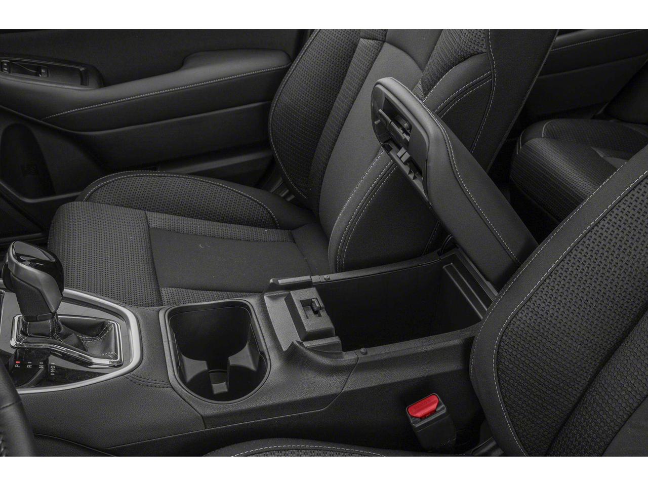 2022 Subaru Outback Touring Photo