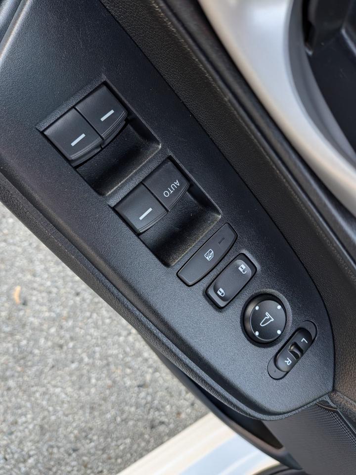 2019 Honda CR-V  Photo