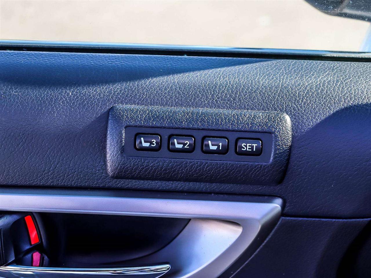 2014 Lexus CT 200h Base Photo