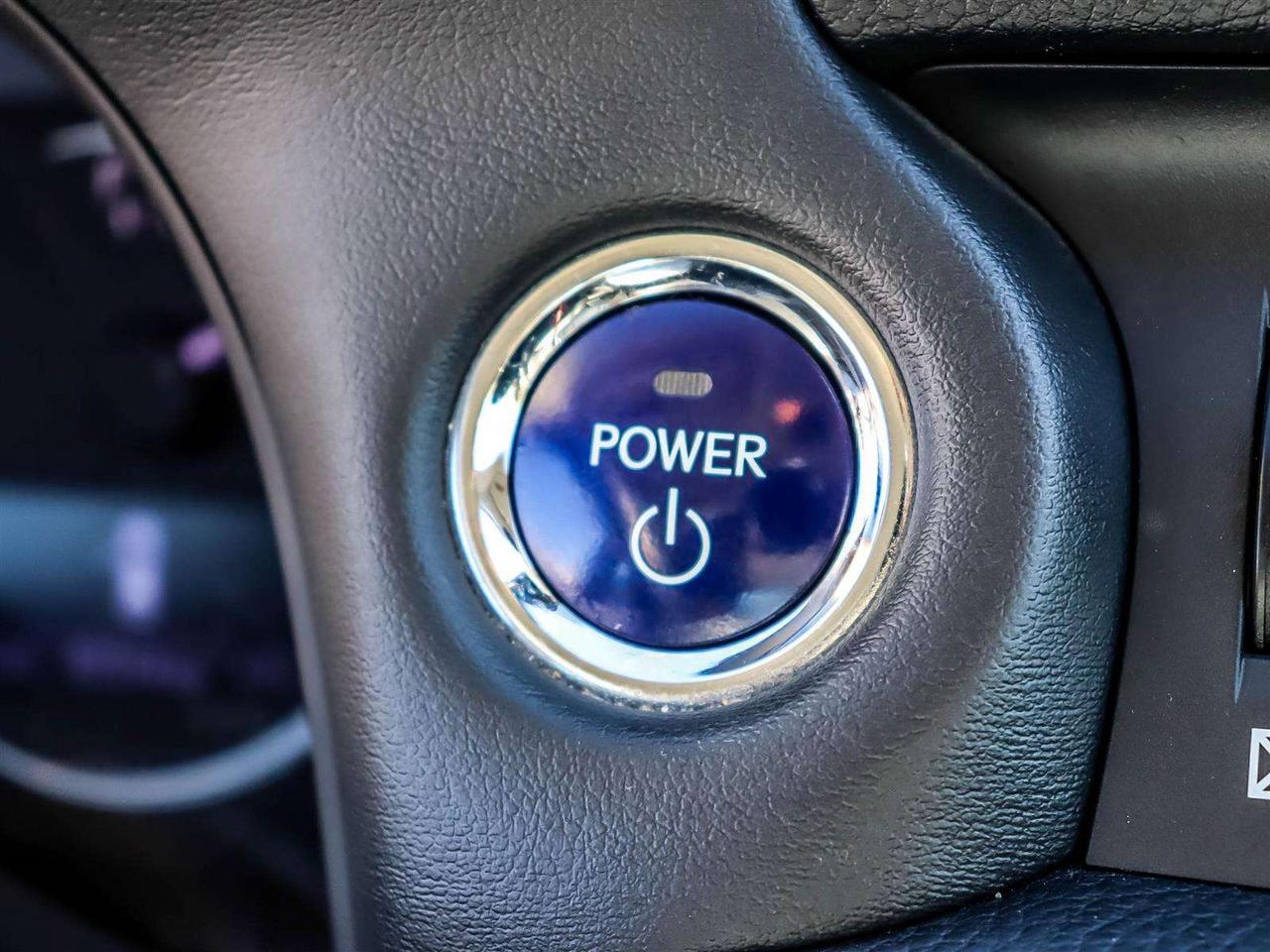 2014 Lexus CT 200h Base Photo