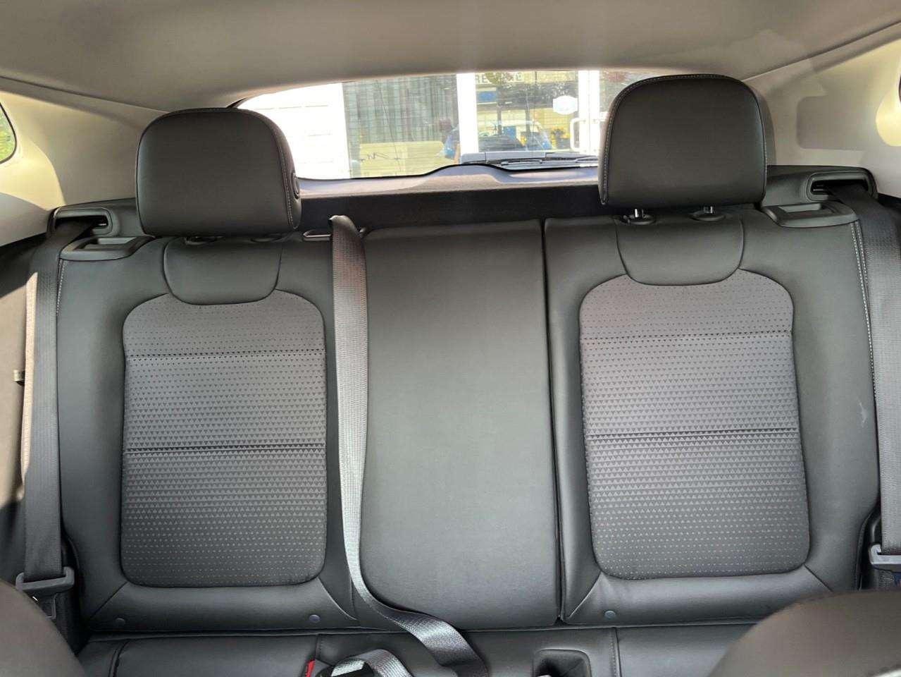 2025 Chevrolet Trax LT CPO RATES APPLY @3.99%-5.49% OAC Photo