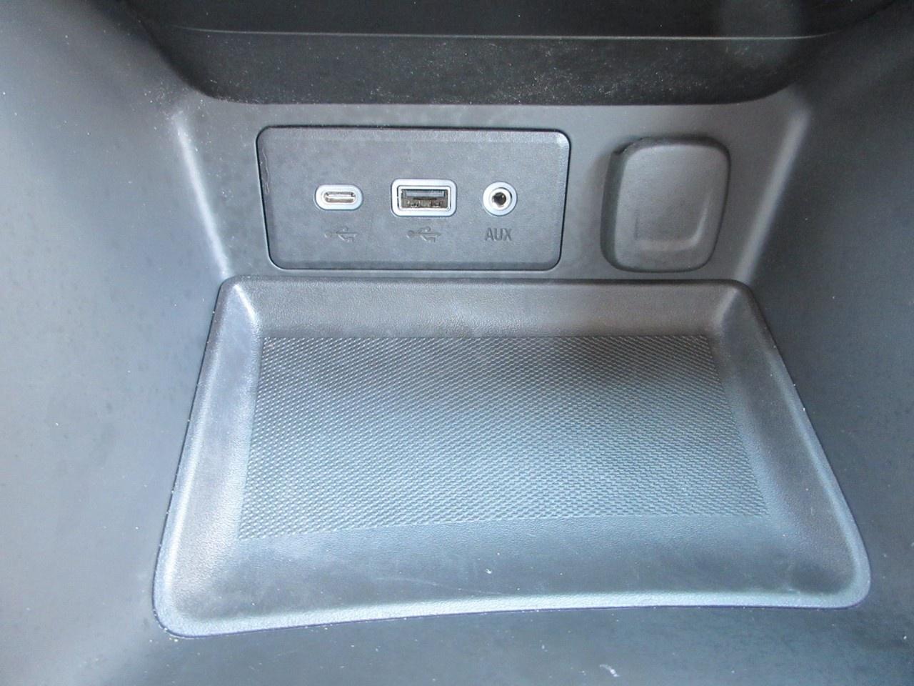 2023 GMC Terrain AWD SLE Photo