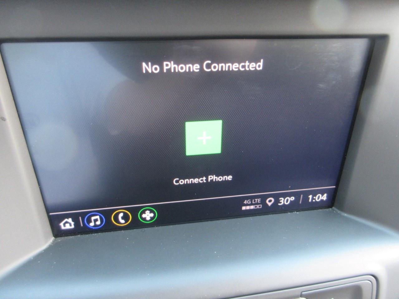 2023 GMC Terrain AWD SLE Photo
