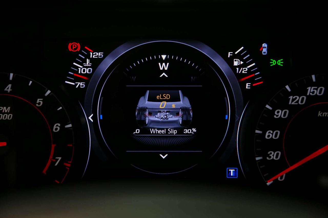 2019 Chevrolet Camaro SS 2SS 1LE V8 455HP MANUAL  NOACCIDENT LOADED Photo