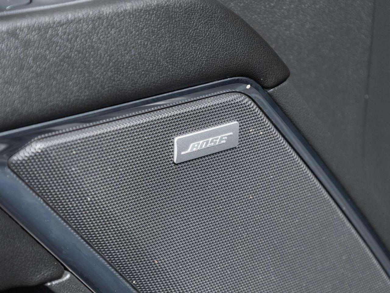 2024 GMC Sierra 1500 Crew Cab Short Box 4-Wheel Drive Elevation Photo