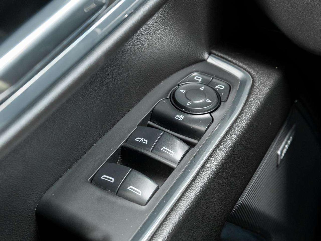 2024 GMC Sierra 1500 Crew Cab Short Box 4-Wheel Drive Elevation Photo