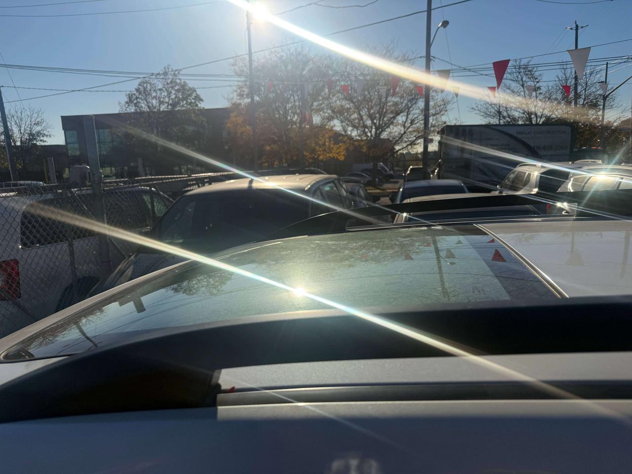 2018 Subaru Forester *** 3 YEAR WARRANTY INCLUDED *** Photo4