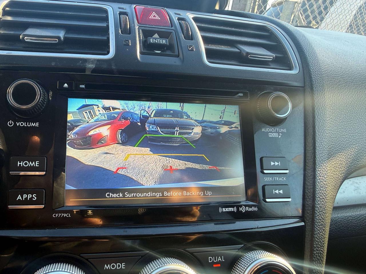 2018 Subaru Forester *** 3 YEAR WARRANTY INCLUDED *** Photo