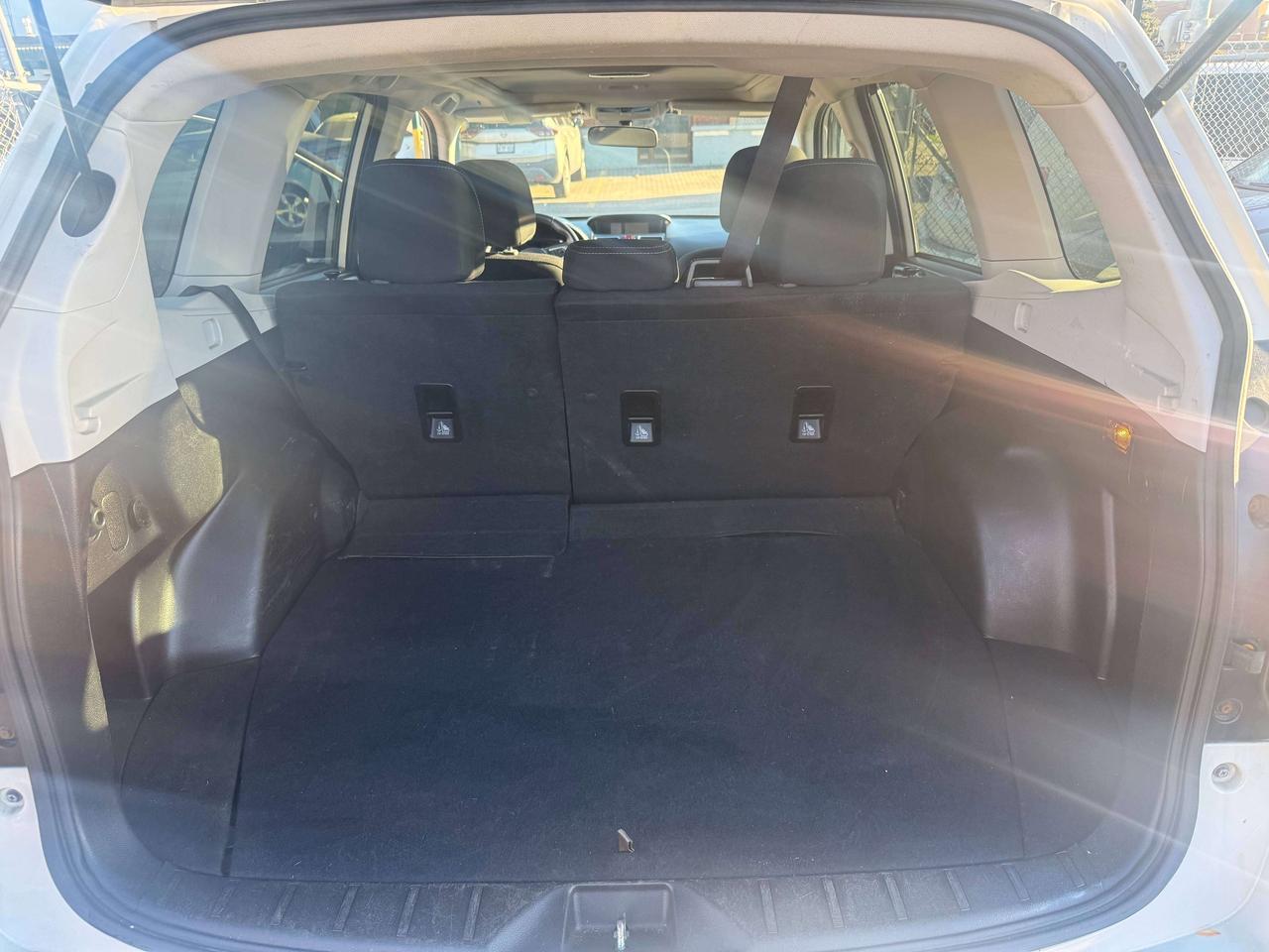 2018 Subaru Forester *** 3 YEAR WARRANTY INCLUDED *** Photo