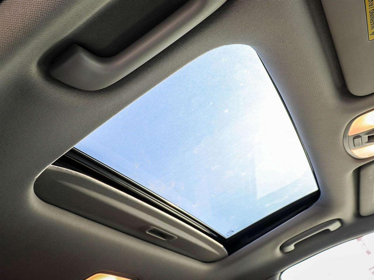 2019 Hyundai KONA Ultimate Photo