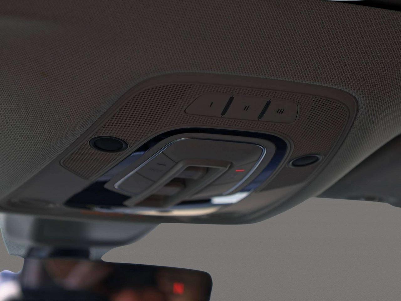 2020 Audi Q5 Progressiv AWD   Navi   Pano Roof   Memory Seat Photo