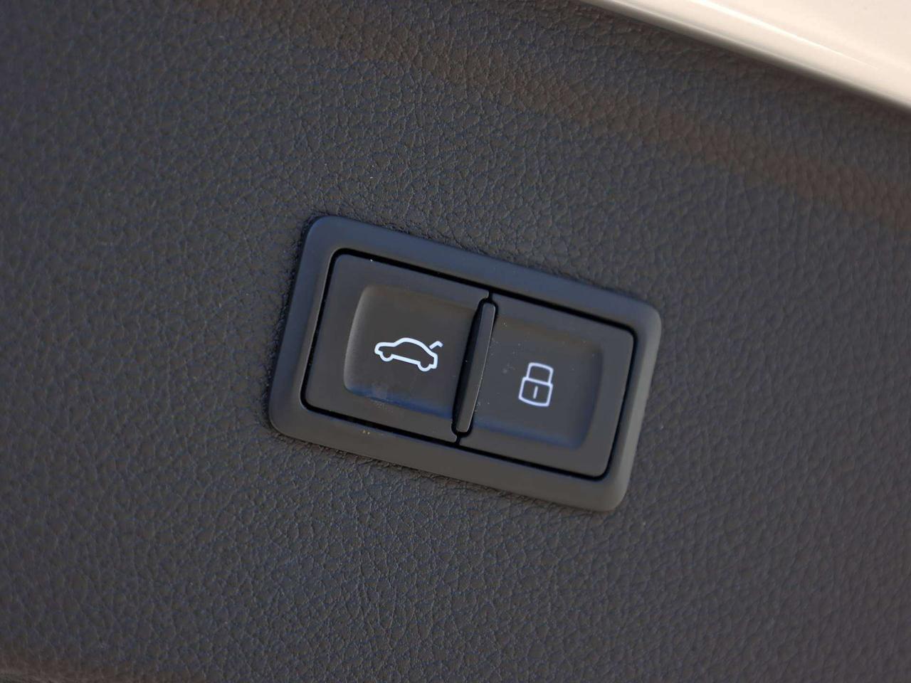 2020 Audi Q5 Progressiv AWD   Navi   Pano Roof   Memory Seat Photo