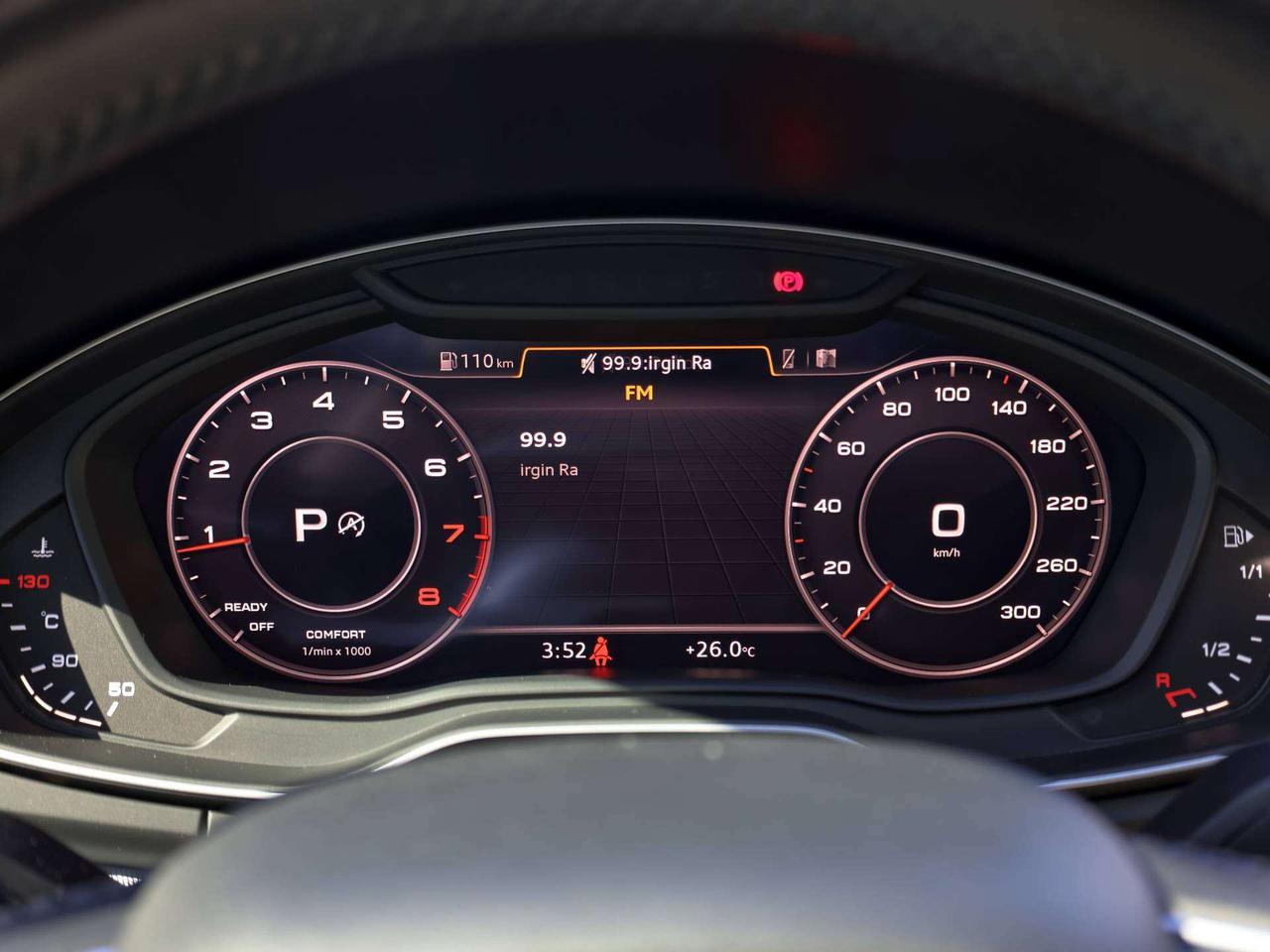 2020 Audi Q5 Progressiv AWD   Navi   Pano Roof   Memory Seat Photo