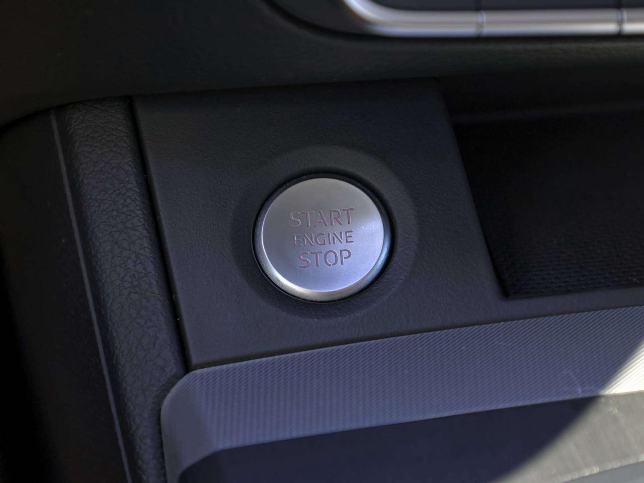 2020 Audi Q5 Progressiv AWD   Navi   Pano Roof   Memory Seat Photo