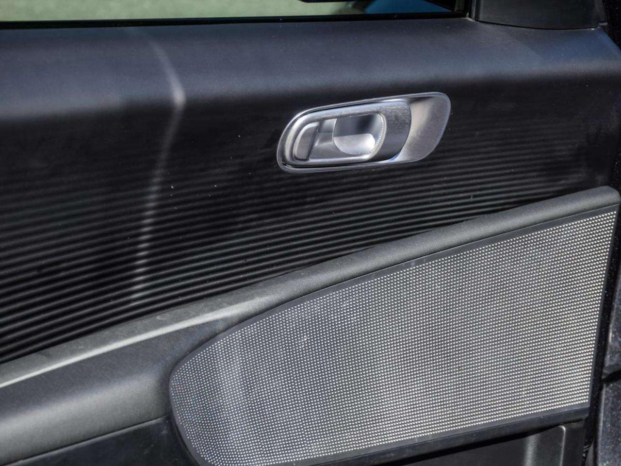 2023 Hyundai IONIQ 6 Preferred Awd Long Photo
