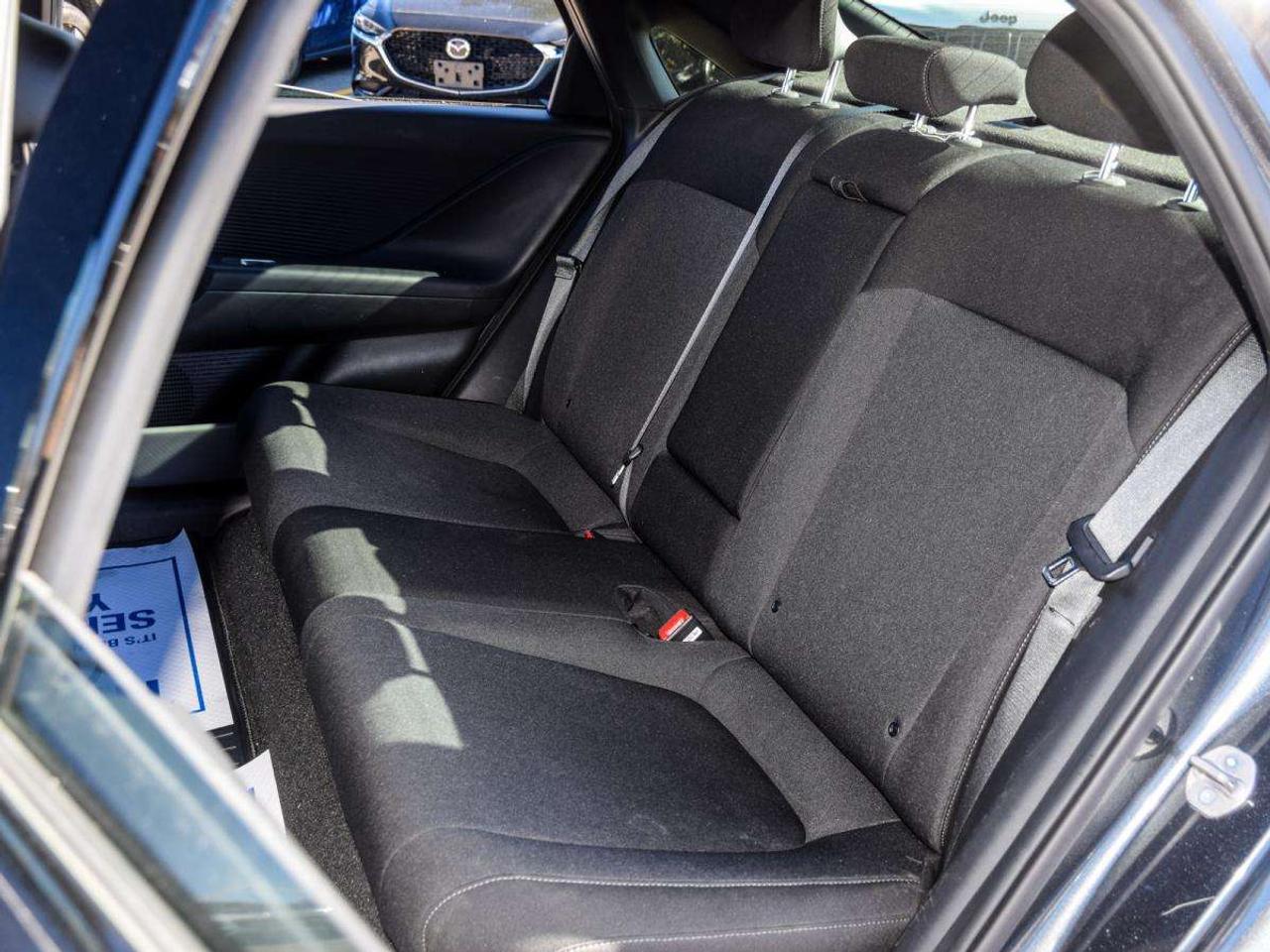 2023 Hyundai IONIQ 6 Preferred Awd Long Photo