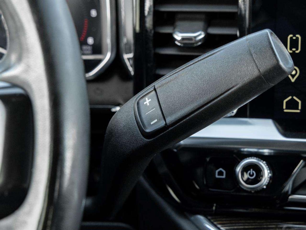 2024 GMC Sierra 1500 Crew Cab Short Box 4-Wheel Drive Elevation Photo