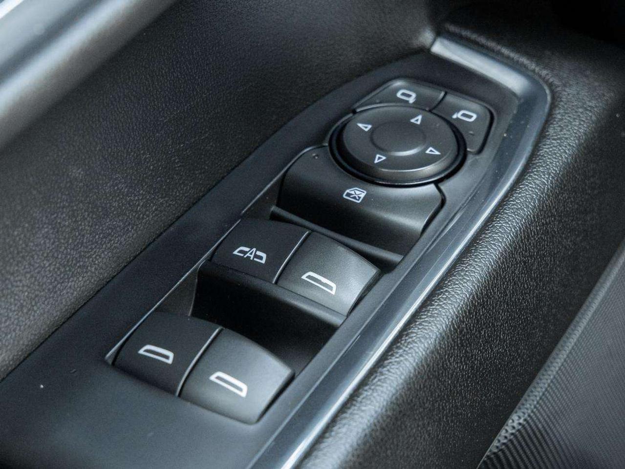 2024 GMC Sierra 1500 Crew Cab Short Box 4-Wheel Drive Elevation Photo
