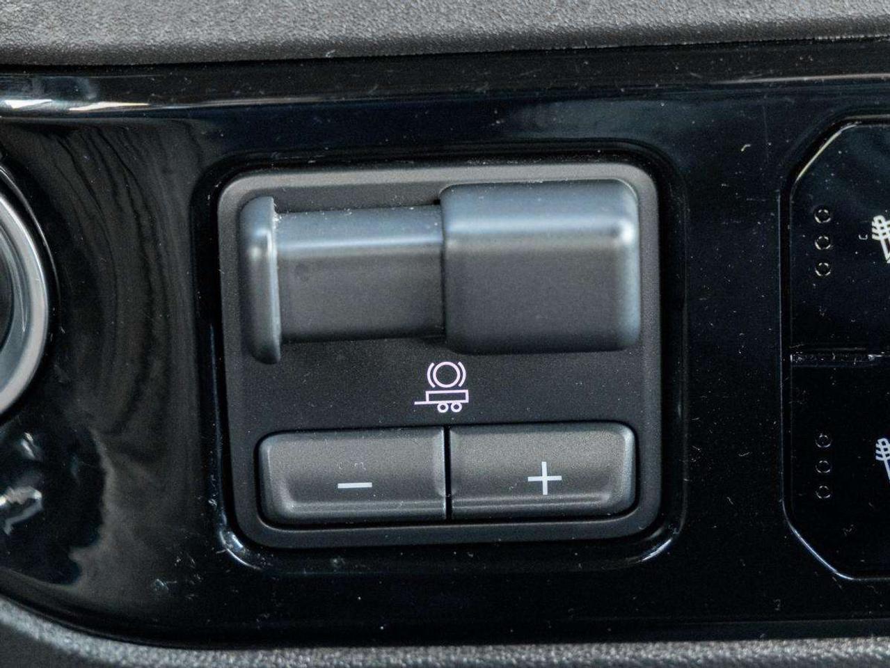 2024 GMC Sierra 1500 Crew Cab Short Box 4-Wheel Drive Elevation Photo