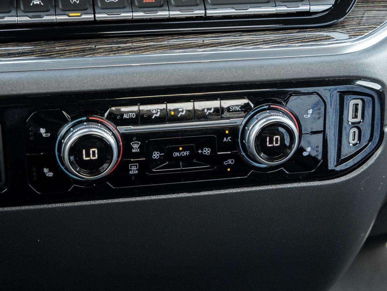 2024 GMC Sierra 1500 Crew Cab Short Box 4-Wheel Drive Elevation Photo