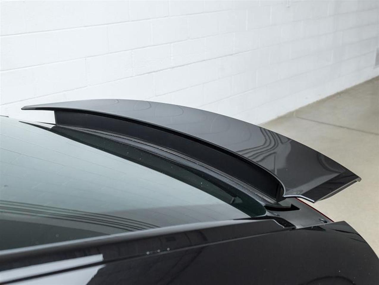 2020 Porsche Panamera  Photo