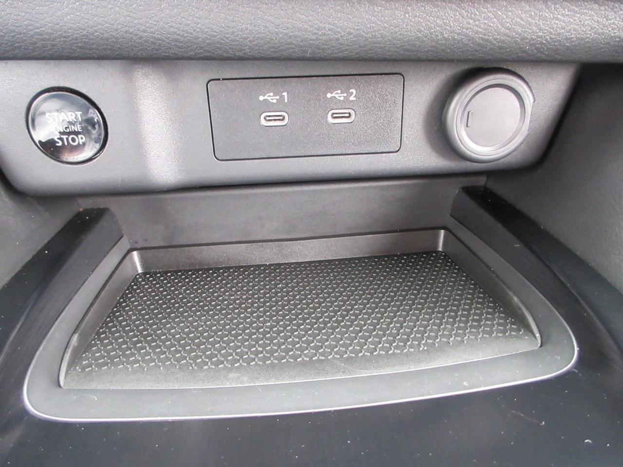 2024 Nissan Rogue AWD S Photo