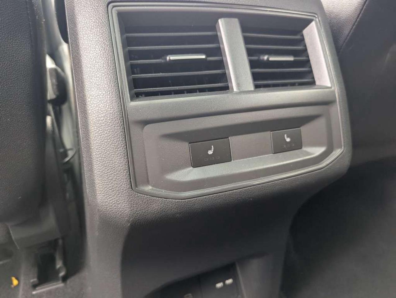 2021 Volkswagen Atlas Execline NAV LEATHER PANO ROOF CAMERA Photo