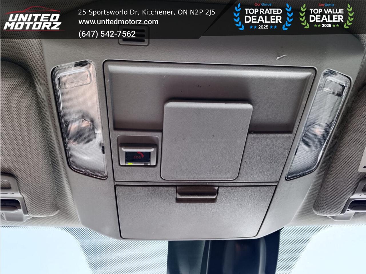 2021 Toyota Tundra SR ACCESS CAB 4WD 5.7L V8~SAFETY CERTIFIED~ Photo