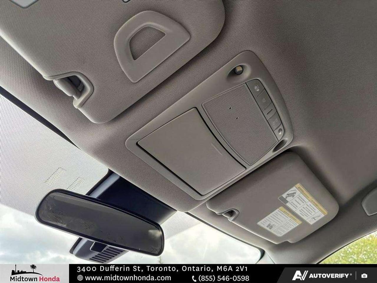 2019 Nissan Rogue ONE OWNER I BLIND SPOT I APPLE/ANDROID Photo