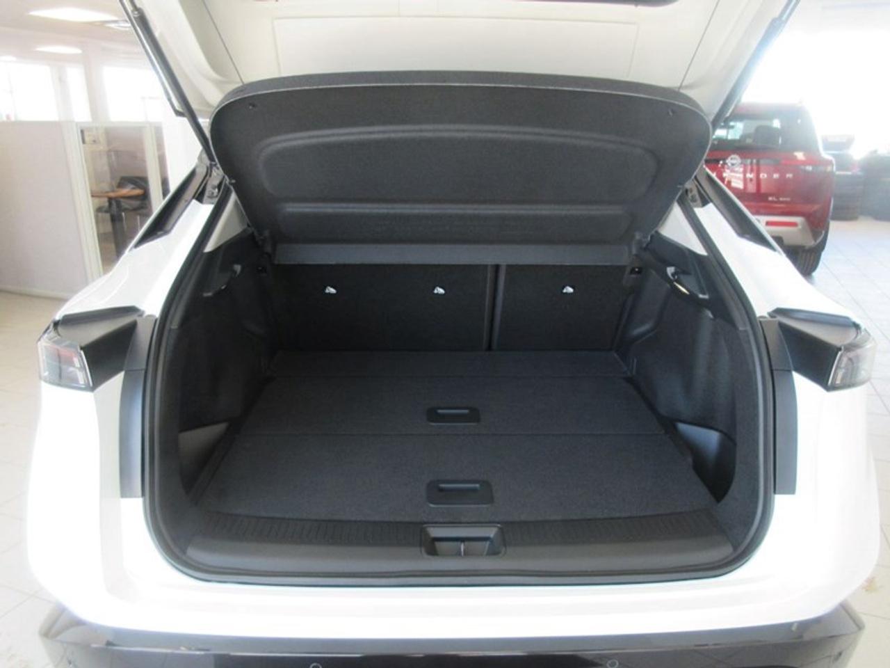 2023 Nissan Ariya ENGAGE FWD Photo